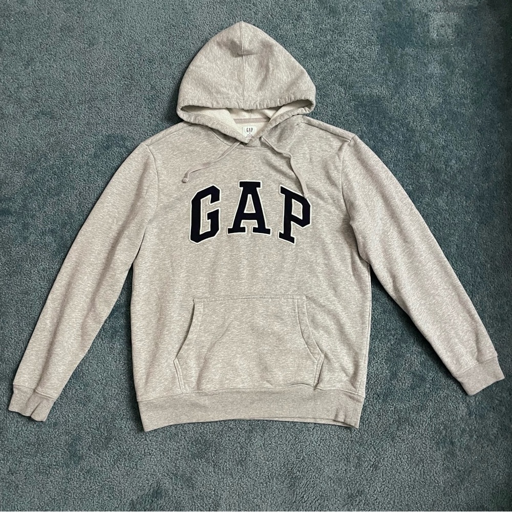 Gap Hoodie